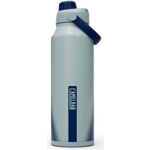 Productfoto van CamelBak Thrive Chug VSS Isoleerfles 1,2 l - deep sea dawn