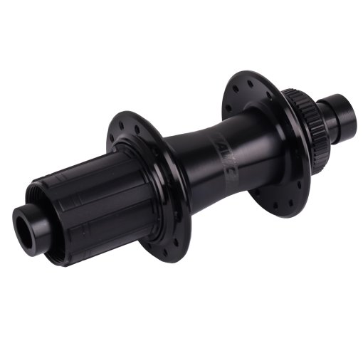 Mavic Cosmic SL 32 Disc Carbon UST Rear Wheel - Centerlock
