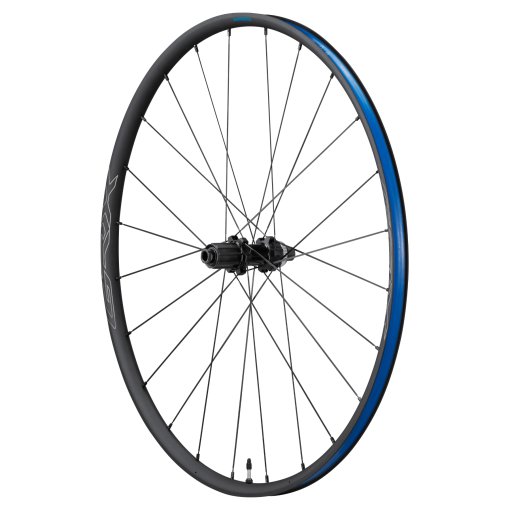 Shimano GRX WH-RX570-TL Rear Wheel - 27.5