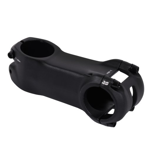 Foto de BMC Potencia para Horquillas de Suspensión MTT en URS01 / URS / URS LT (2022+) - negro