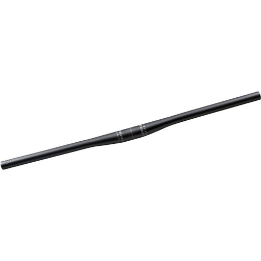 Immagine prodotto da Ritchey Comp Flat 2X 31.8 MTB Handlebar - BB Black
