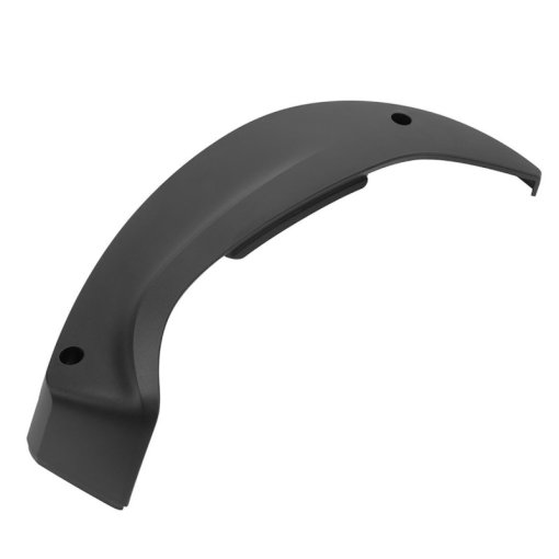 Photo produit de Bosch Habillage Interface Active Line Plus, gauche BDU3XX - noir