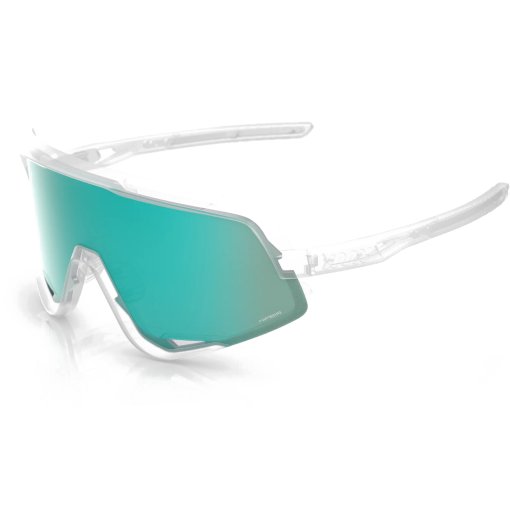 Imagen de 100% Glendale Lentes intercambiables - HiPER Mint Mirror