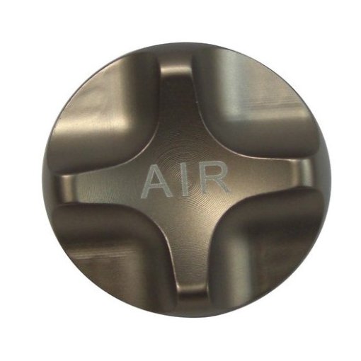 Immagine prodotto da SR Suntour Cover for Air Valve - FKE076-50