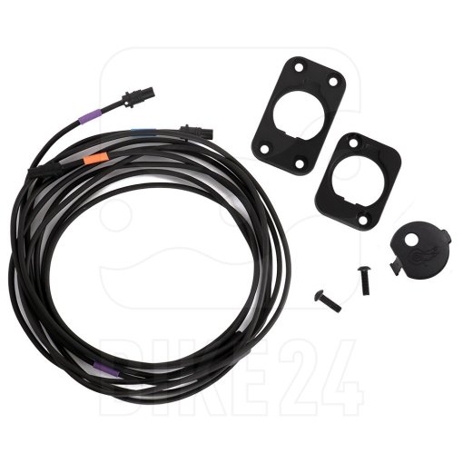 Immagine prodotto da Campagnolo Super Record EPS Frame Mount Cable - AC19-CAFEPS