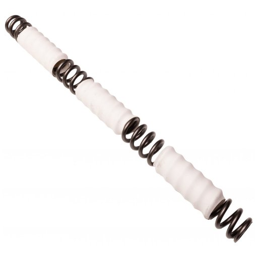 Produktbild von ÖHLINS Stahlfeder für RXF36 m.3