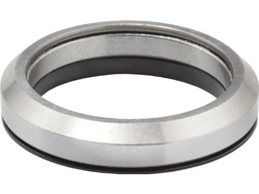 Foto de PRO Headset Lower Part 1.5 Inches IS52/40