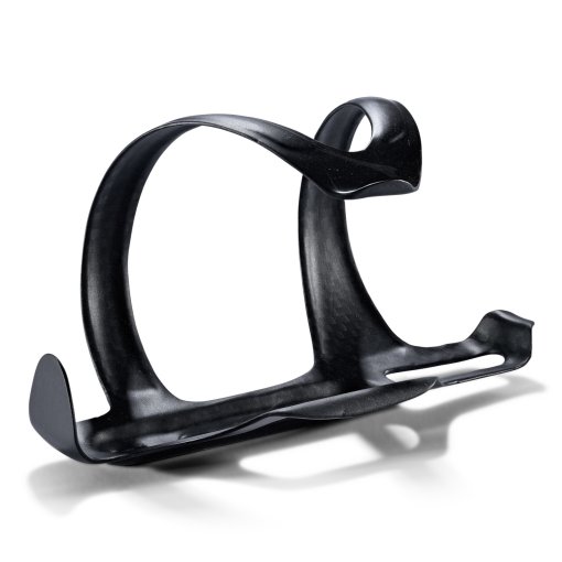 Immagine prodotto da Schmolke Portaborraccia - Sidewinder - Carbon - Black Edition | destro