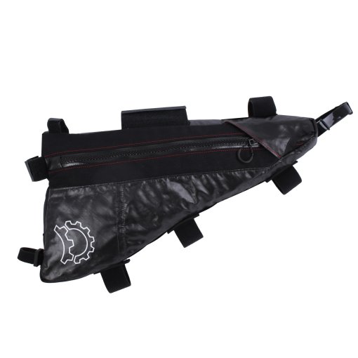 Immagine prodotto da Revelate Designs Borsa da Telaio - Ranger EcoPac - Medium - 7.3L