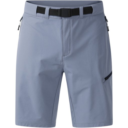Photo produit de Dare 2b Tuned In Pro II Shorts pour hommes - ZR2 Mercury