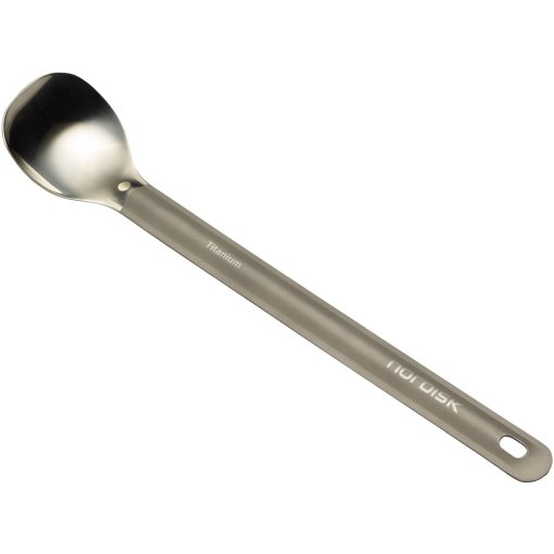 Image of Nordisk Titanium Spoon XL