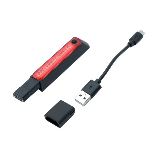 Productfoto van BMC Achterlicht 25 voor Roadmachine en Speedmachine 01 (2024+) - 30006814