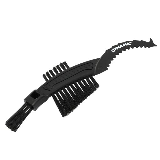 Foto de Dynamic Cepillo de Garras