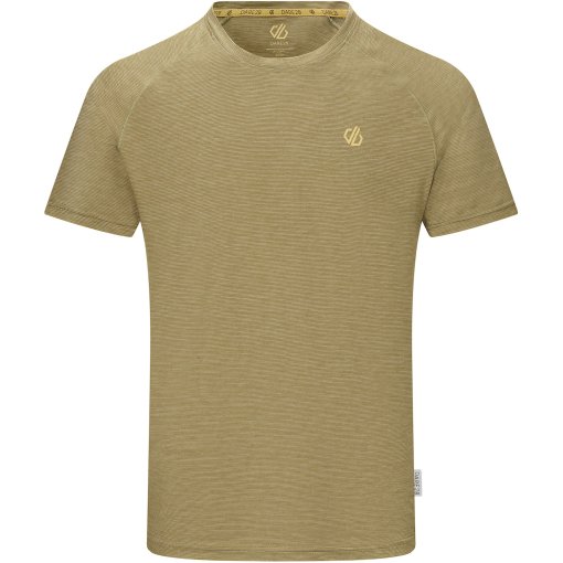 Produktbild von Dare 2b Persist T-Shirt Herren - ZS6 Boa