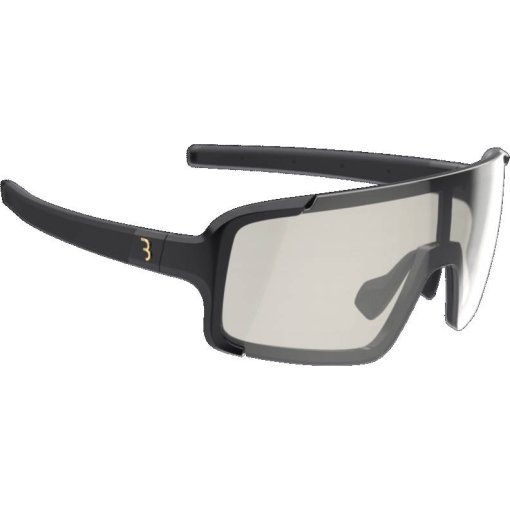 Immagine prodotto da BBB Cycling Occhiali - Chester BSG-69 - glossy black - photochromic