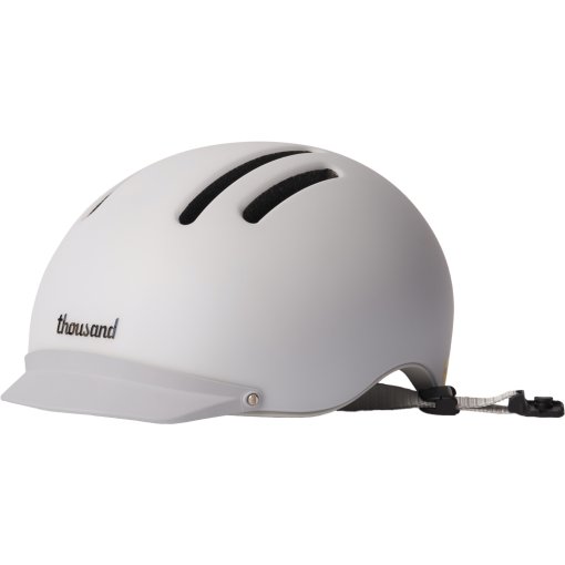Productfoto van thousand Chapter MIPS Helm - Metro White