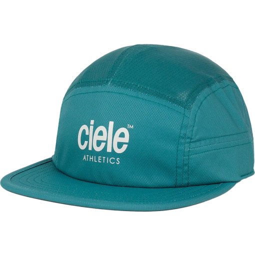 Picture of Ciele Athletics GOCap - Classic Athletics - harbor