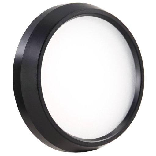 Immagine prodotto da Lupine Wilma R Diffusore