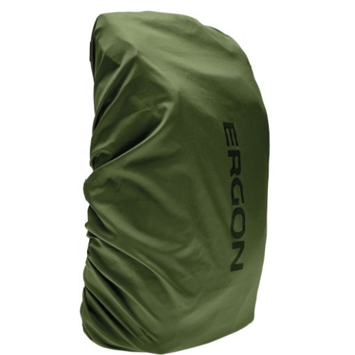 Foto de Ergon BC Urban Funda Impermeable