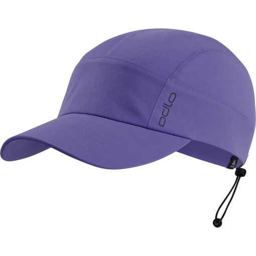 Foto de Odlo Gorra Running - Performance X-Light Packable - afterparty
