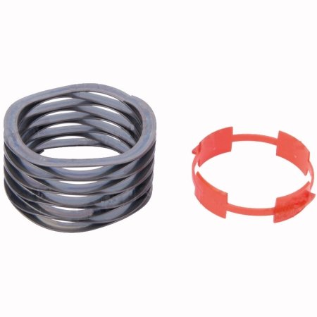 Immagine prodotto da RockShox Counter Meassure Kit for DELUXE A1/ SUPER DELUXE A1(2017+) - 11.4118.055.000