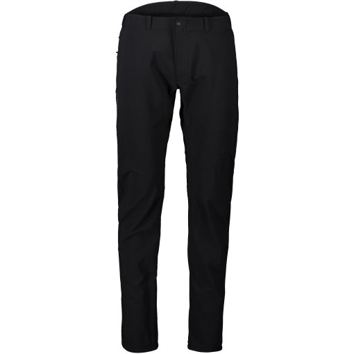 Foto de POC Pantalones Hombre - Transcend - 1002 Uranium Black