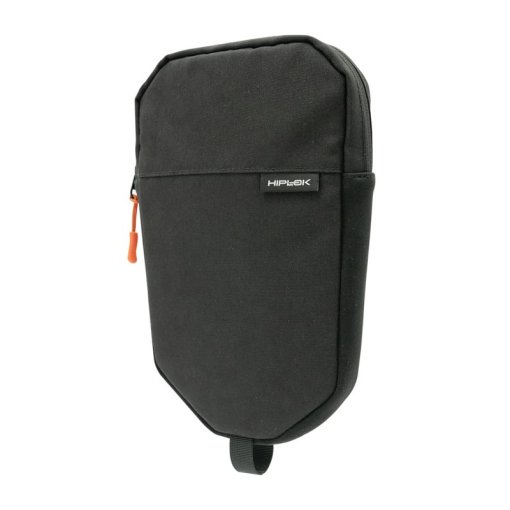 Immagine prodotto da Hiplok Manicotto per Serrature Serie 1000 D - all black