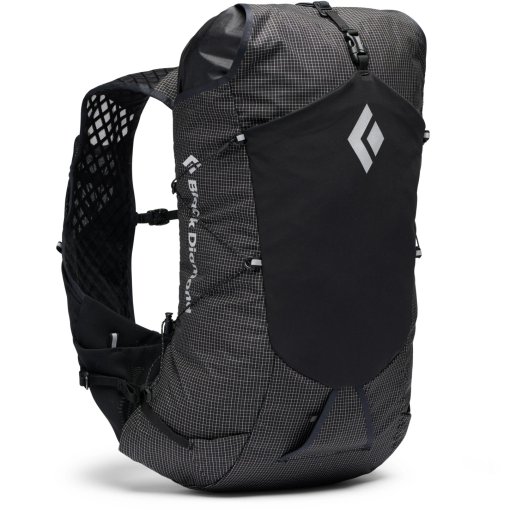 Produktbild von Black Diamond Distance 22 Rucksack Damen - Black