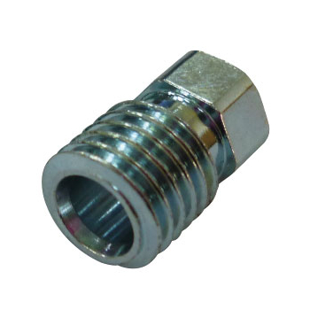 Immagine prodotto da Jagwire Dado a tazza per freni a disco Magura MT8, MT6 e MT4 - HFA407