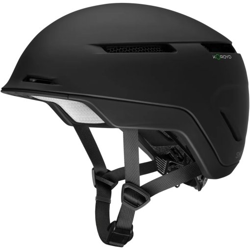 Picture of Smith Dispatch MIPS Helmet - Matte Black B21