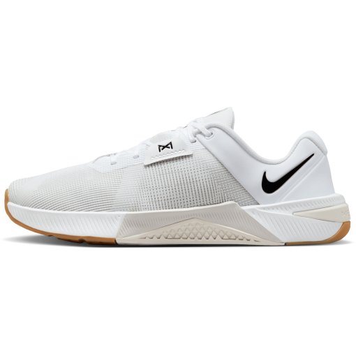 Foto de Nike Zapatillas Deporte Hombre - Metcon 10 - white/platinum tint/black HJ1875-100