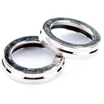 Immagine prodotto da Fulcrum FW Conversion Kit from QR to 15x100mm Thru Axle - RM11-TA15