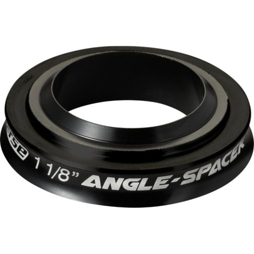 Foto de Reverse Components -0.5° Angle Spacer 1 1/8&quot;