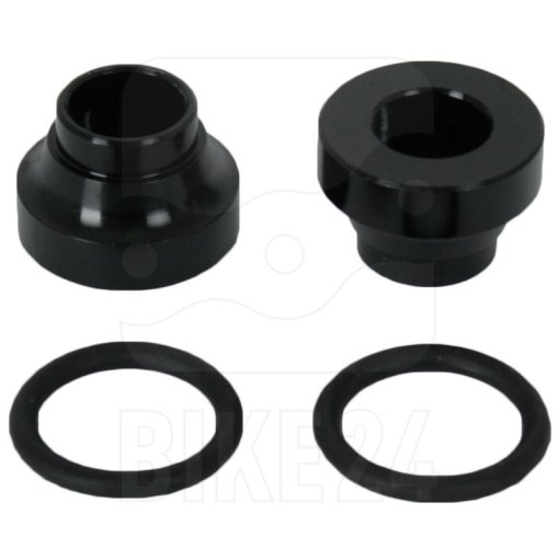 Produktbild von DT Swiss Einbaubuchsenset 8mm