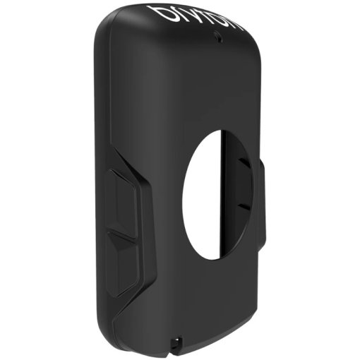 Produktbild von Bryton Schutzhülle - Rider S510