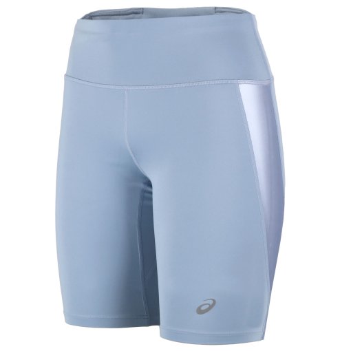 Foto de asics Pantalones Cortos Mujer- Kasane Sprinter - mist
