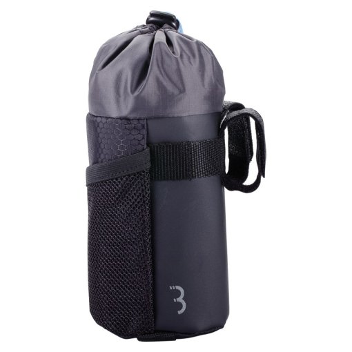 Immagine prodotto da BBB Cycling BarBuddy BSB-20 - 0.75L - black