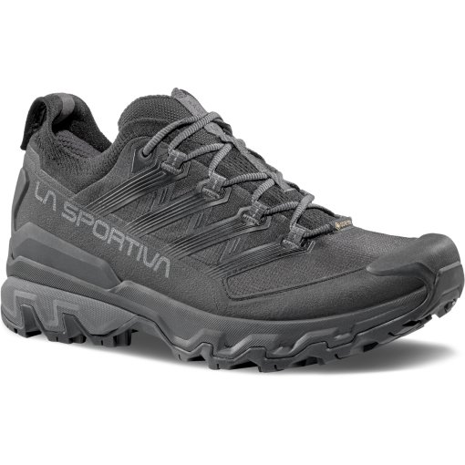 Immagine prodotto da La Sportiva Scarpe da Escursionismo Homme - Ultra Raptor 3 GTX - Black