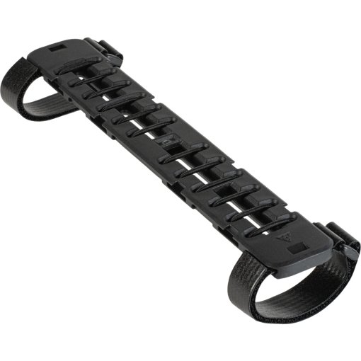 Immagine prodotto da Topeak Supporto per Gel Energetici - FastFuel PlatForm