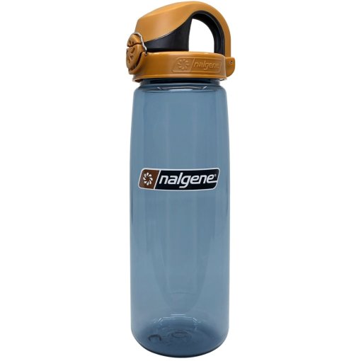 Foto de Nalgene OTF Sustain Botella 0,65L - rhino