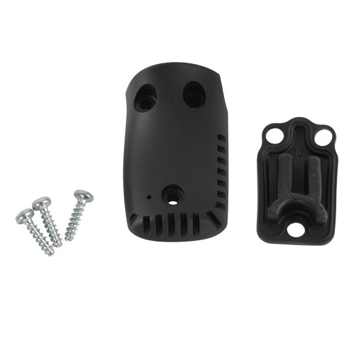 Produktbild von SRAM Ausgleichsbehälter / Bladder Kit für Apex Brems-/Schaltgriff - AXS | eTap | D1 - rechts | 11.7018.086.005