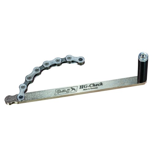 Immagine prodotto da Rohloff HG-Check