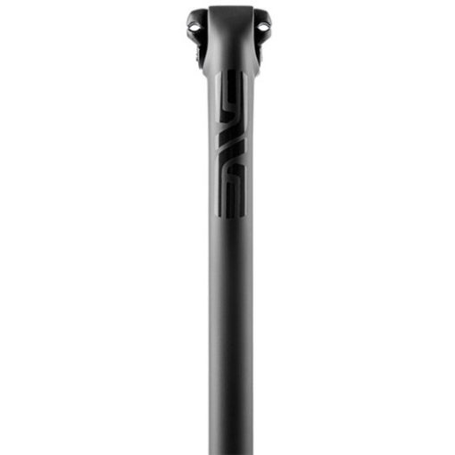 ENVE 2.0 Road Carbon Fork - 1 1/8 inch - QR - 45 mm Rake | BIKE24