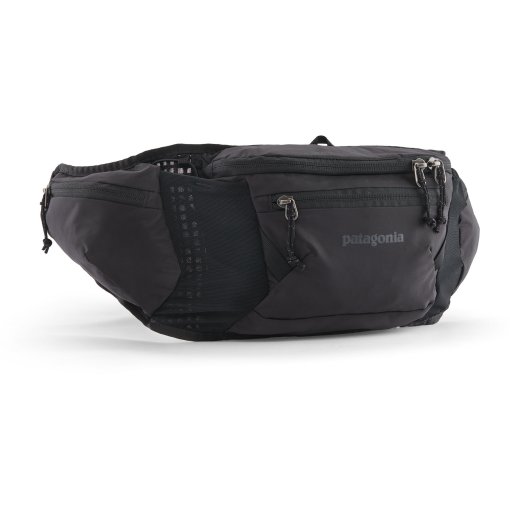 Immagine prodotto da Patagonia Marsupio 3L - Dirt Roamer - Black
