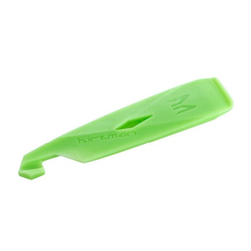 Immagine prodotto da Birzman Tire Lever - 1 Pcs. - green