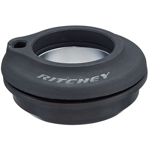Immagine prodotto da Ritchey Comp Logic-E Cartridge Headset Upper 1 1/8 inch Pressfit - ZS44/28.6