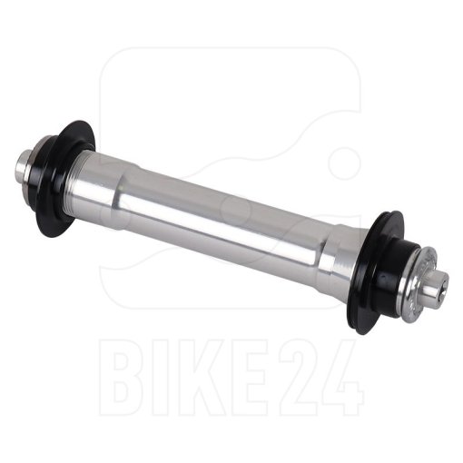 Immagine prodotto da Campagnolo Axle Kit for Bora and Shamal