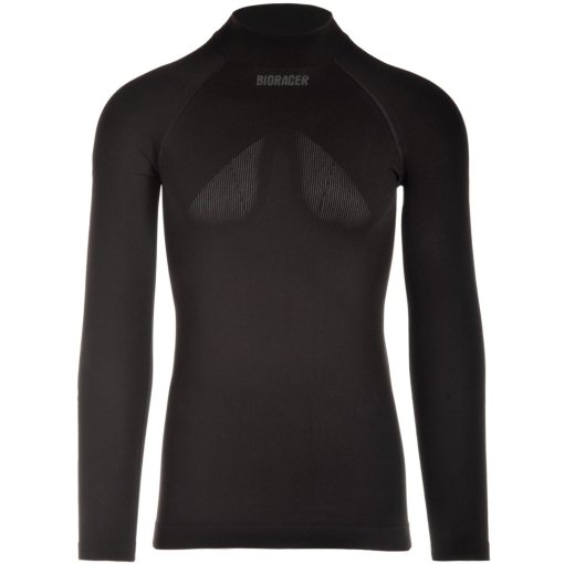 Immagine prodotto da Bioracer Maglia Intima - Thermal - black