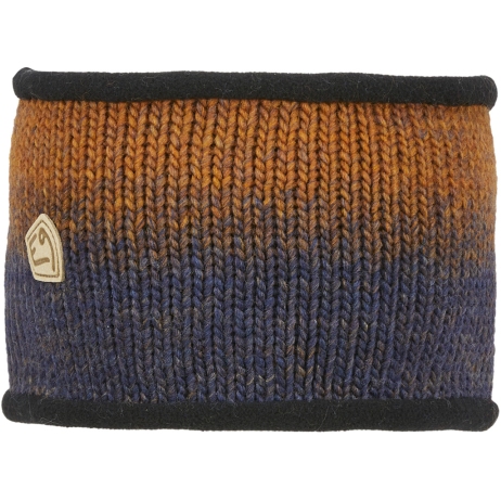 Foto de E9 Cinta Cabeza - Prampi - Azul