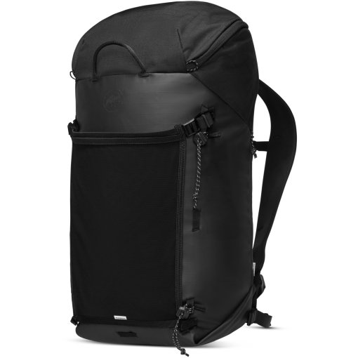 Foto de Mammut Mochila - Alto 28L - negro
